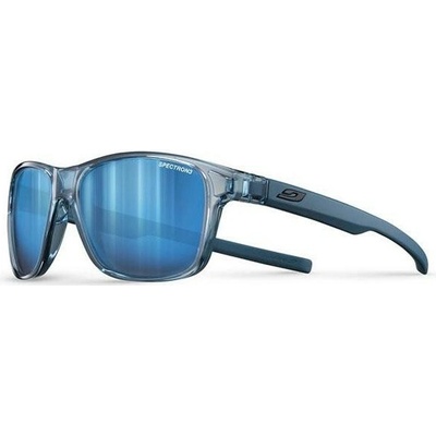 Julbo J522 1132