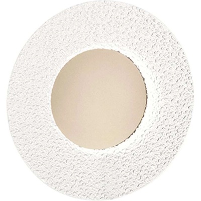 Ondaluce Аплик CANDY/TRASP LED D250mm, прозрачен (AP.CANDY/TRASP)