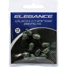 Elegance Feeder PRO Quick change beads S