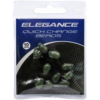 Elegance Feeder PRO Quick change beads S