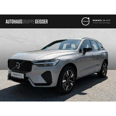 Volvo XC60 B5 Plus Dark AWD 184 kW