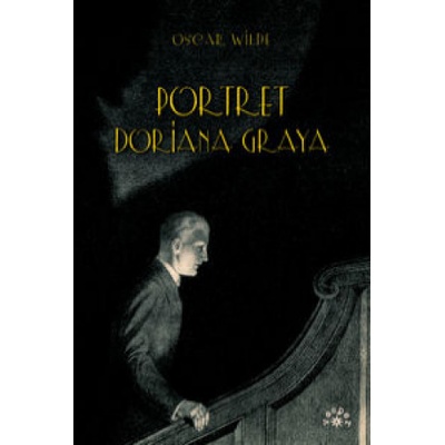 Portret Doriana Graya TW