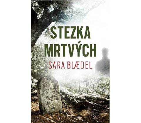 Stezka mrtvých