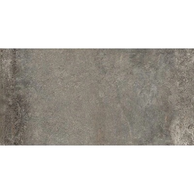 EBS Provence 30 x 60 cm multicolor matná 1,26m²