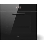Elica VIRTUS MULTI 60 TFT BL (PRF0191770A) Фурна за вграждане