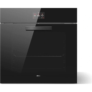 Elica VIRTUS MULTI 60 TFT BL (PRF0191770A) Фурна за вграждане