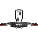Image 1 of Thule EasyFold XT 2 933 (933100)