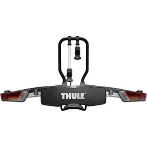Thule EasyFold XT 2 933 (933100)