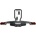 Thule EasyFold XT 2 933 (933100)