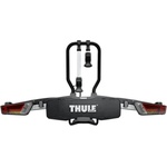 Thule EasyFold XT 2 933 (933100)