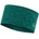 Buff DryFlx headband Bondi