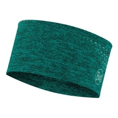 Buff DryFlx headband Bondi