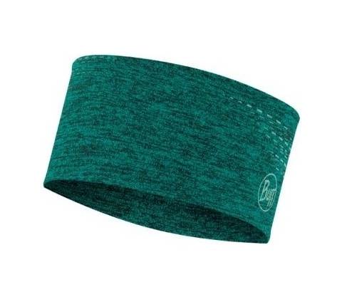 Buff DryFlx headband Bondi