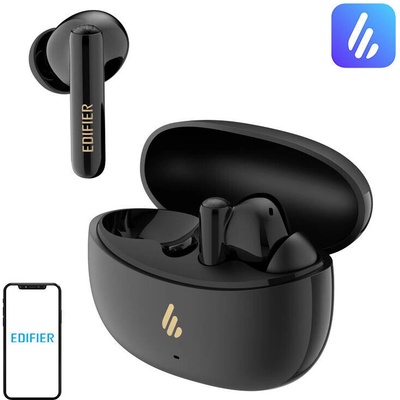 Edifier TWS X5 Pro