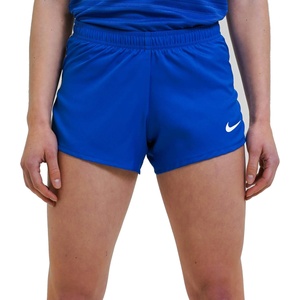 Nike Women Stock Fast 2 inch Short