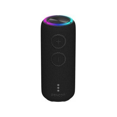 Sencor SIRIUS 2