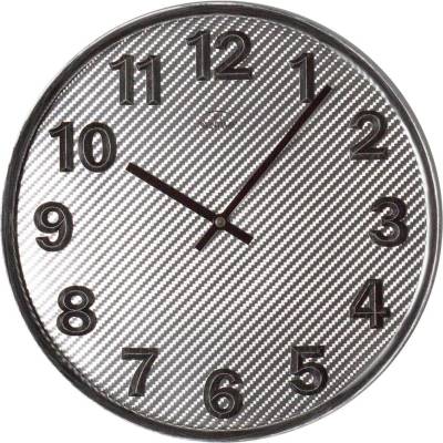 Bentime H27-7913CB-2
