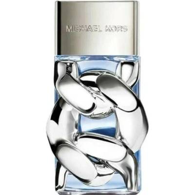 Pour Homme Eau de Parfum Spray 100 ml БО за мъже