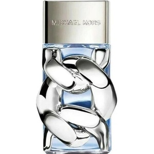 Michael Kors Pour Homme EDP 100 ml Tester Парфюми