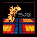 Electric Six - Fire CD