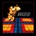 Electric Six - Fire CD