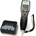 Envitec AlcoQuant 6020 Full kit