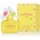 Marc Jacobs Daisy Glow EDT 50 ml
