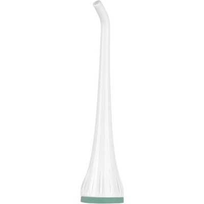 TrueLife AquaFloss C-series Standard Jet 2 ks