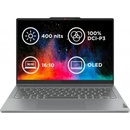 Notebooky Lenovo IdeaPad 5 83DR001XCK