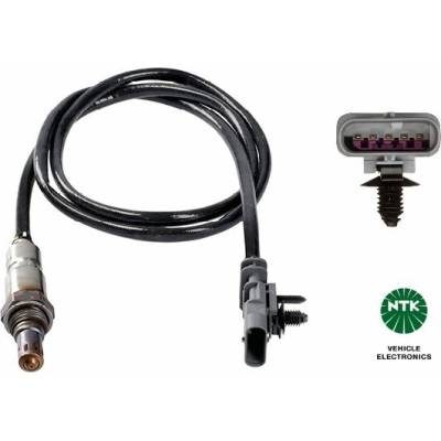 Lambda sonda NTK 90015