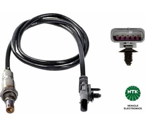 Lambda sonda NTK 90015