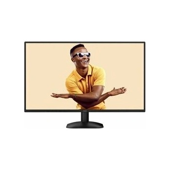 AOC 27B31H