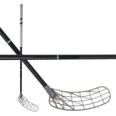 Unihoc UNILITE EVOLAB FL 29