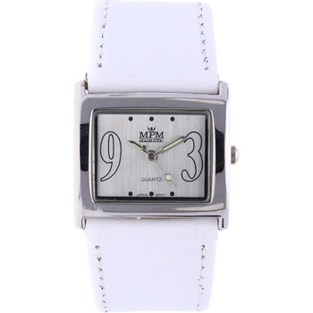 MPM W02M.11252.A
