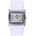 MPM W02M.11252.A