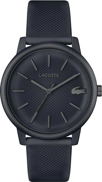 Lacoste 2011242