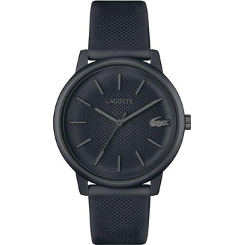 Image 1 of Lacoste 2011242