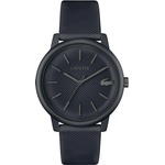 Lacoste 2011242 Часовници