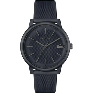 Lacoste 2011242 Часовници
