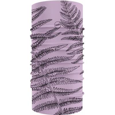 H.A.D. Originals Fern Lavender