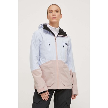 Image 1 of Picture Яке Picture Fresya (WVT313)