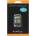 Sentio Screen Protectors for Samsung Galaxy Y 2-in-1