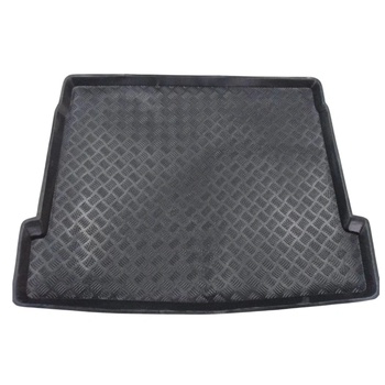 M-PLAST Стелка за багажник за Citroen C5 (2000-2008) HB (13007PVC)