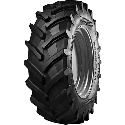 Trelleborg TM700 HS 520/70-30 151D TL
