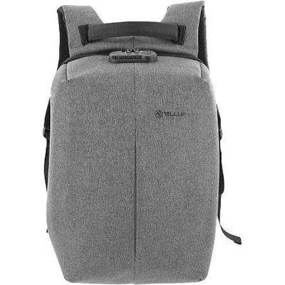 Tellur 15.6 (TLL611232)