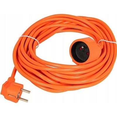 BLOW Prodlužovací kabel PR-160 – Zboží Dáma