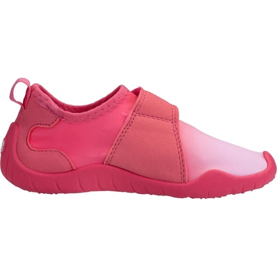Ballop Детски обувки за вода Ballop Kid's Flupsi Water shoes - Pink - размер 34, 5-35 (EU) (730-0131-0314)