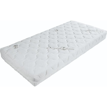 Image 1 of Caramell Матрак органичен памук Caramell 120x60