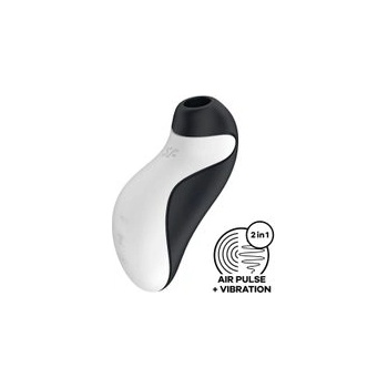 Satisfyer Orca (P23596)
