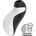 Satisfyer Orca (P23596)